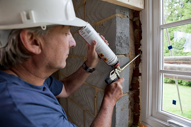 Insulation for New Construction in Red Oaks Mill, NY