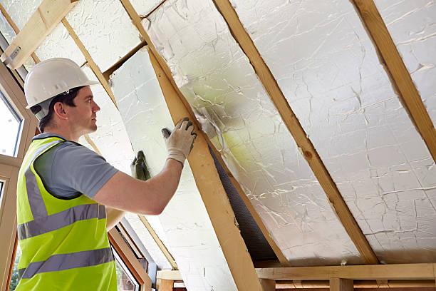  Red Oaks Mill, NY Insulation Contractor Pros